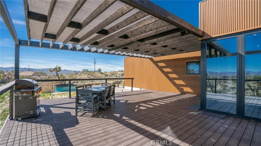 59045 Wilcox Property Photo 8
