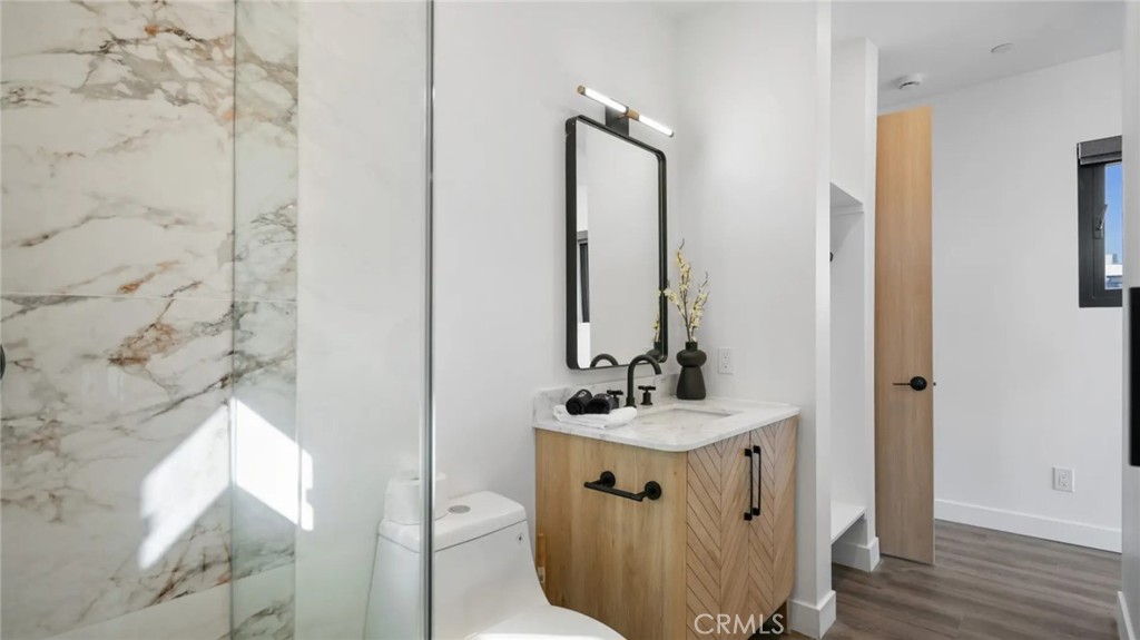 59045 Wilcox Property Photo 21
