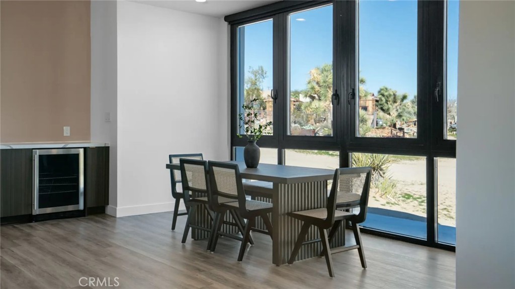 59045 Wilcox Property Photo 28