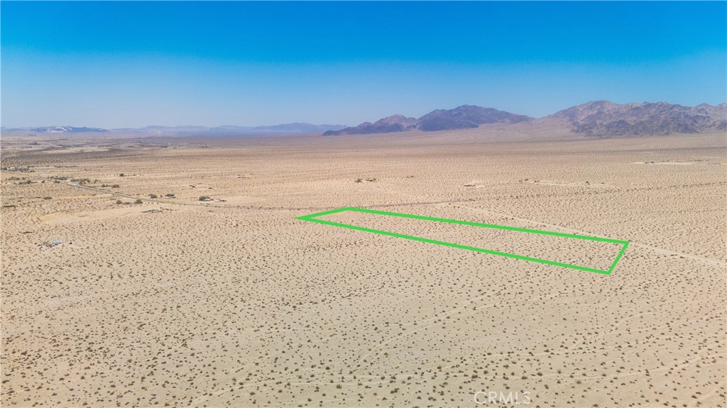 100 Ironage Peak Road Property Photo 4