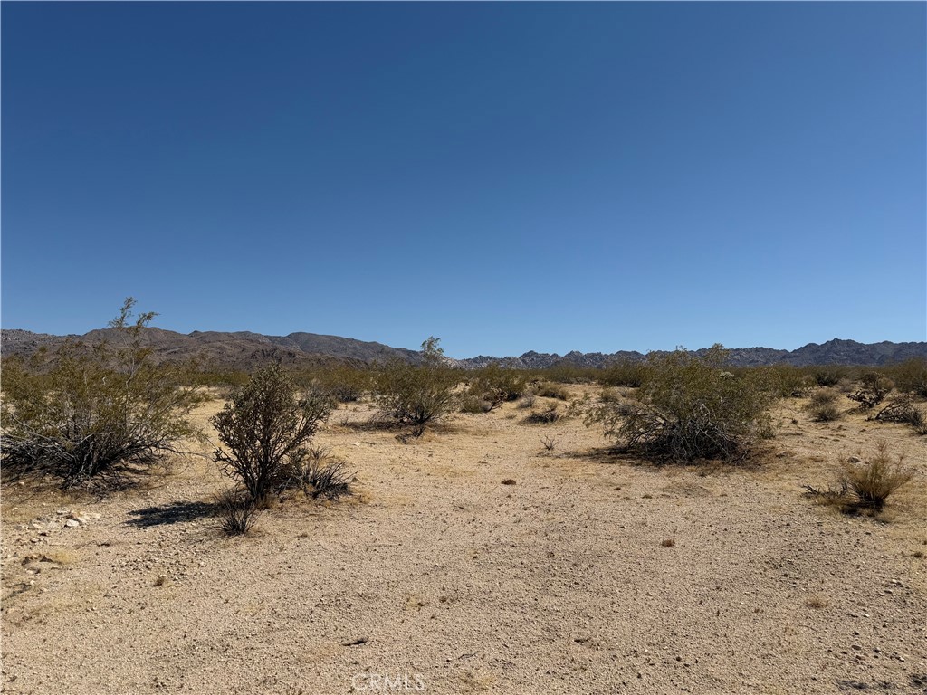 0 2 Mile Property Photo 1