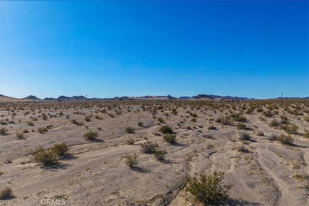 127 Waylyn Property Photo 43