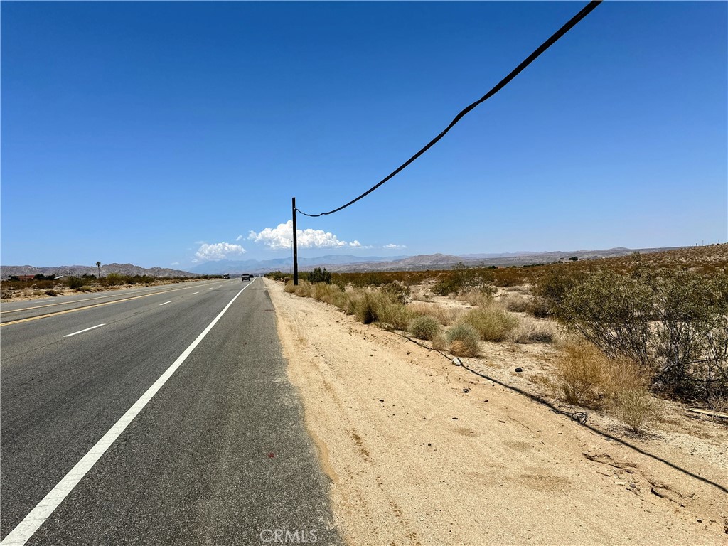67000 29 Palms Highway Property Photo 6
