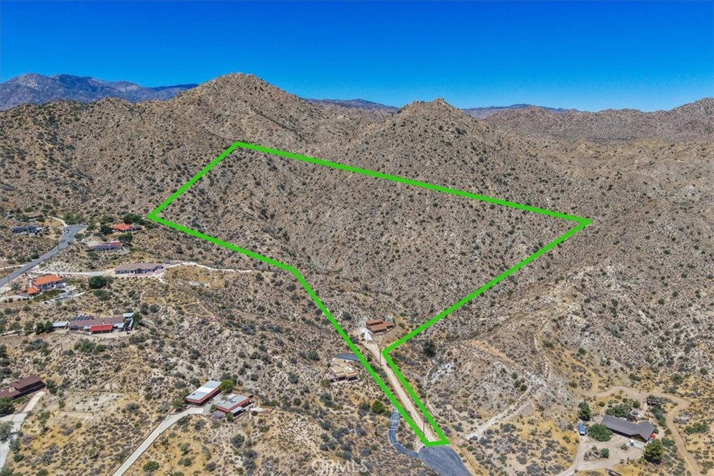 53944 Canyon Property Photo 3