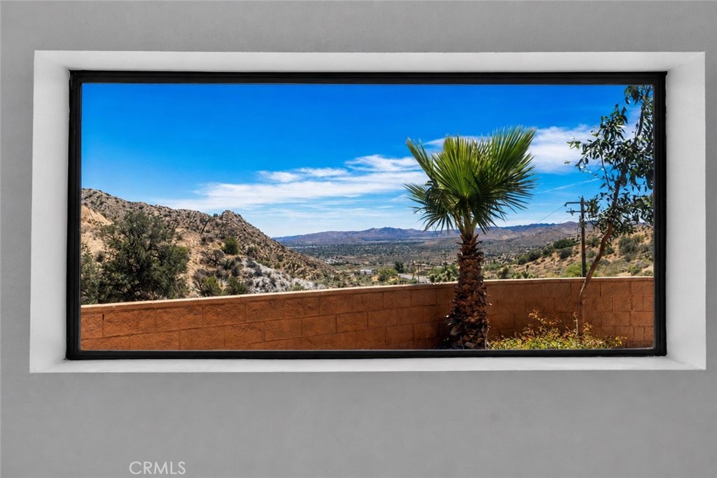 53944 Canyon Property Photo 7