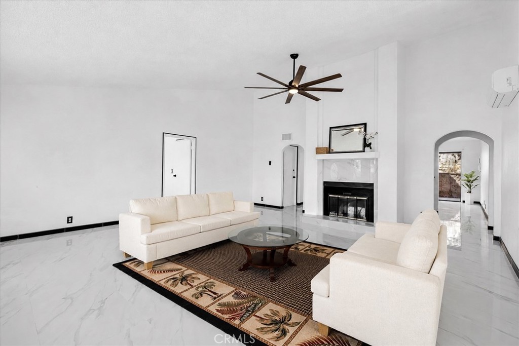 53944 Canyon Property Photo 8