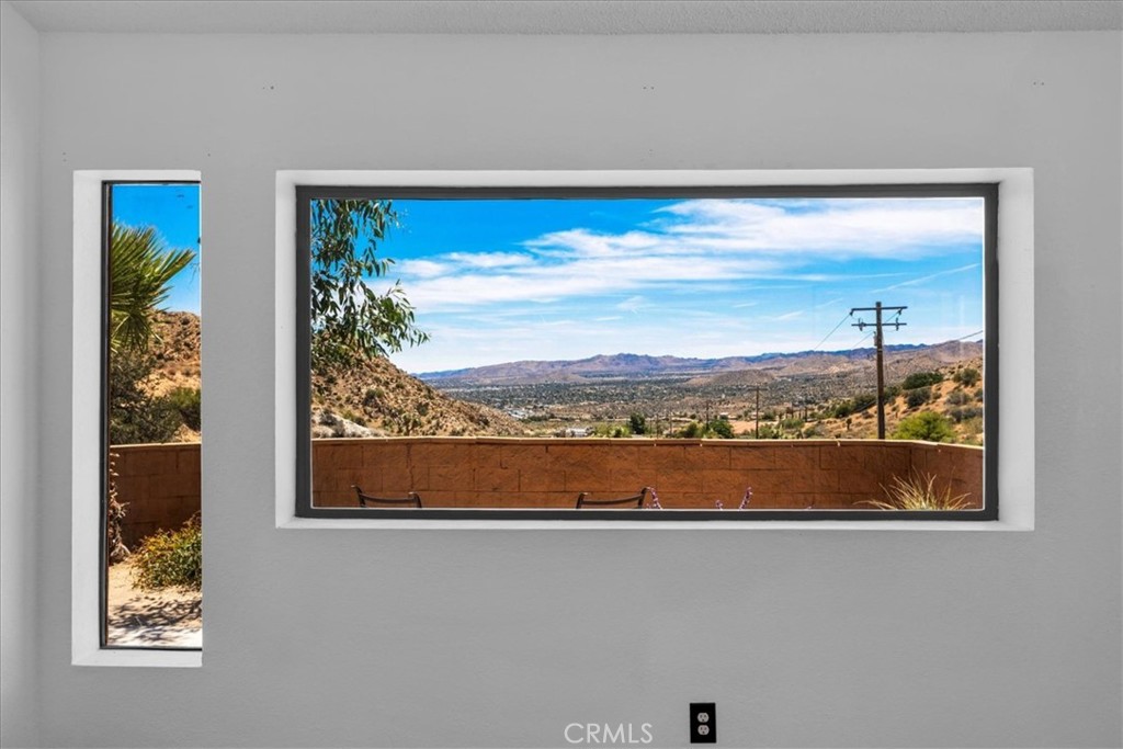 53944 Canyon Property Photo 10
