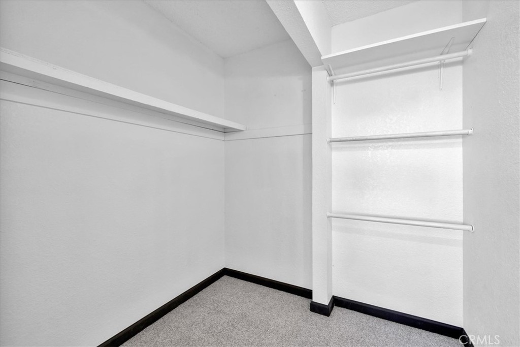 53944 Canyon Property Photo 12