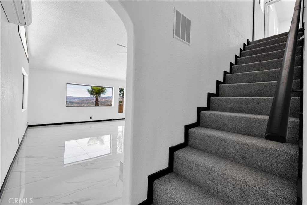53944 Canyon Property Photo 15