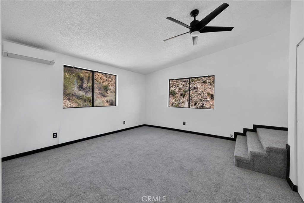 53944 Canyon Property Photo 17