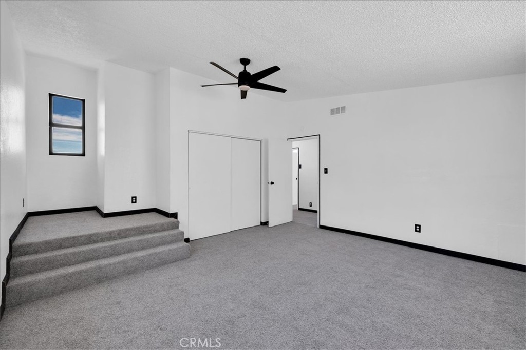 53944 Canyon Property Photo 18