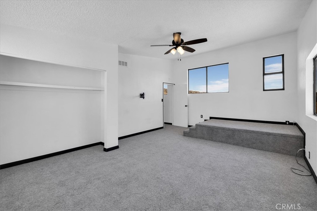 53944 Canyon Property Photo 20