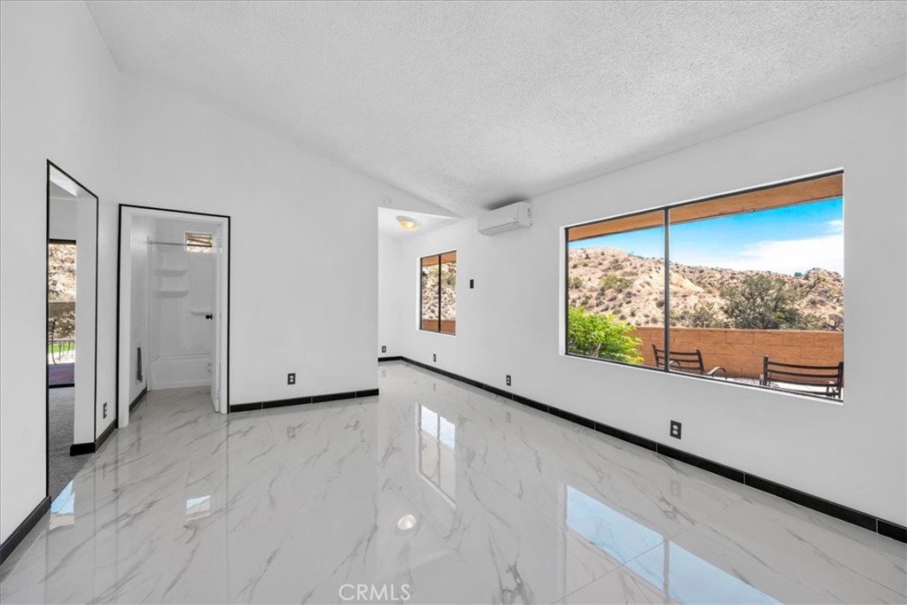 53944 Canyon Property Photo 22