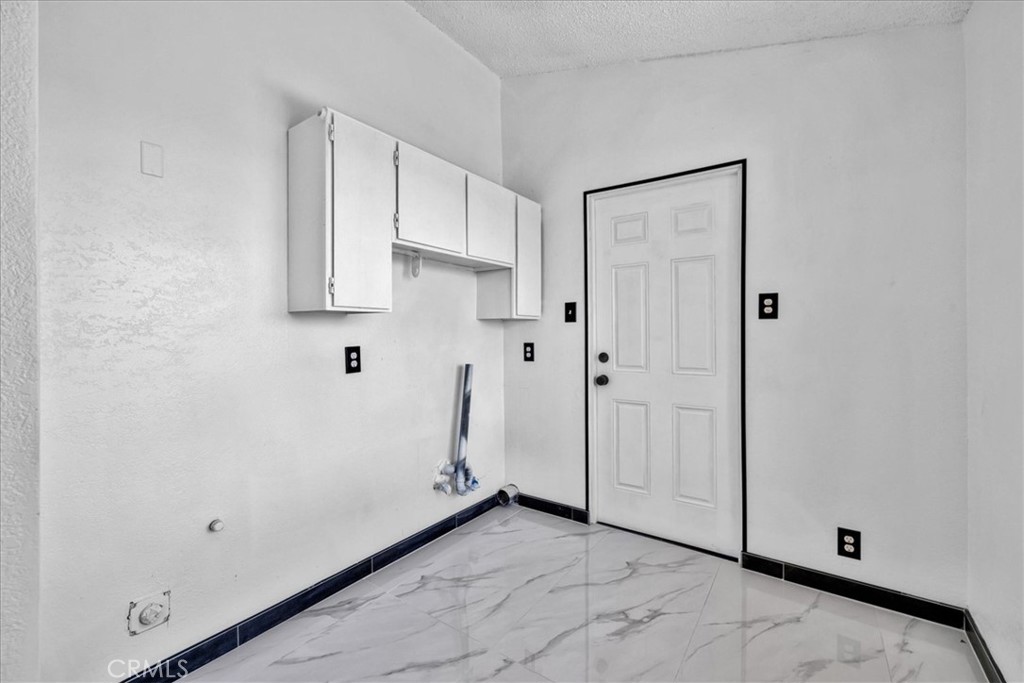53944 Canyon Property Photo 23