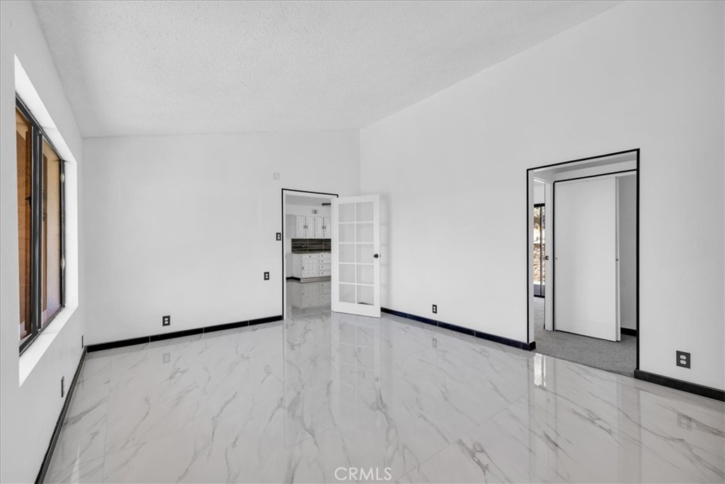 53944 Canyon Property Photo 24