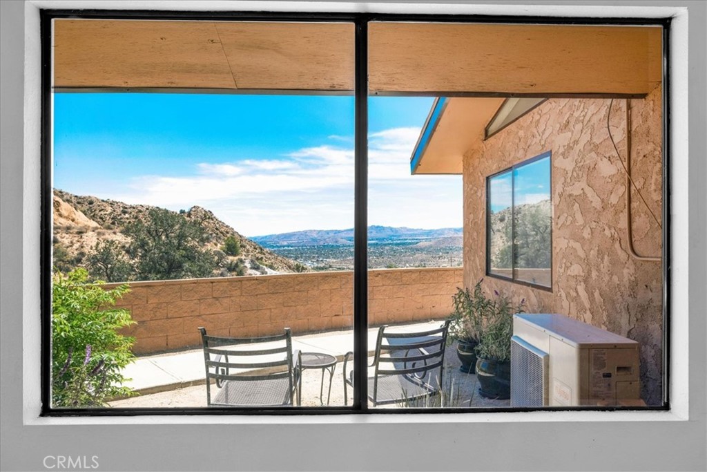 53944 Canyon Property Photo 25