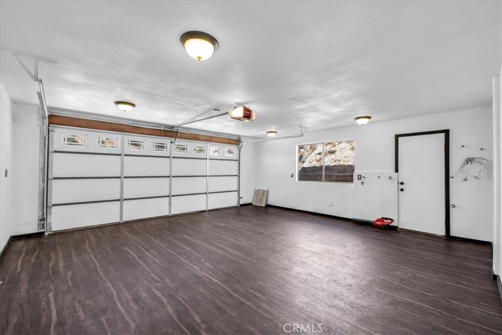 53944 Canyon Property Photo 26