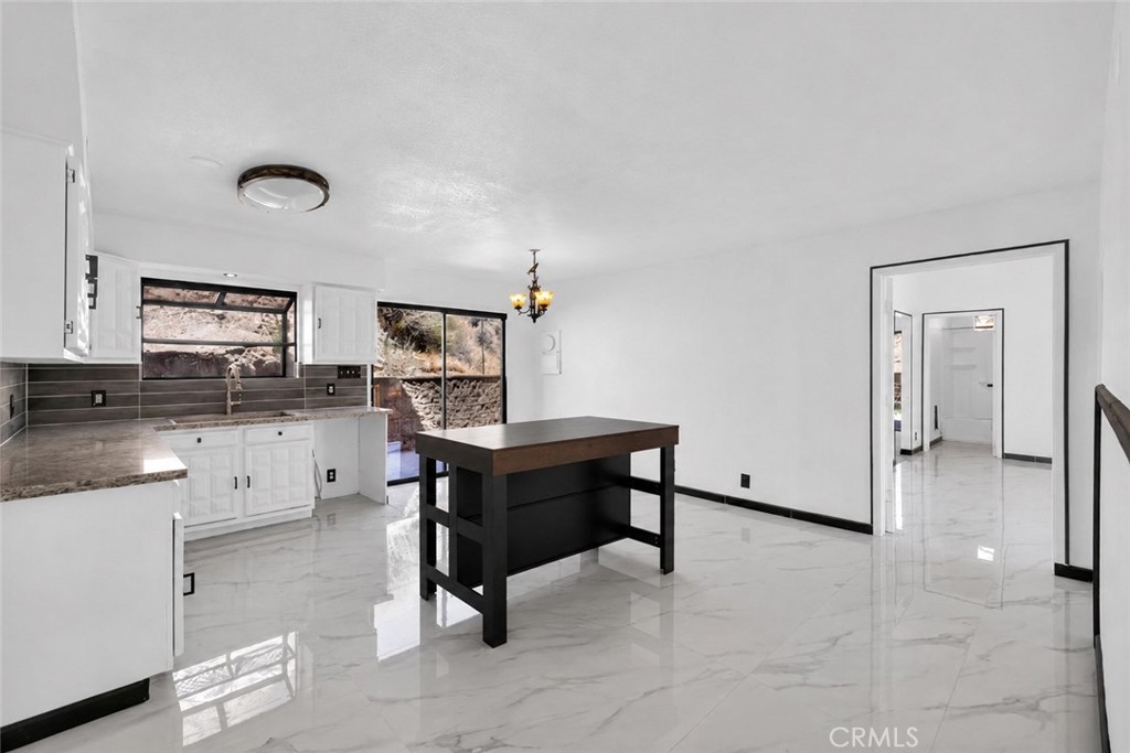 53944 Canyon Property Photo 27