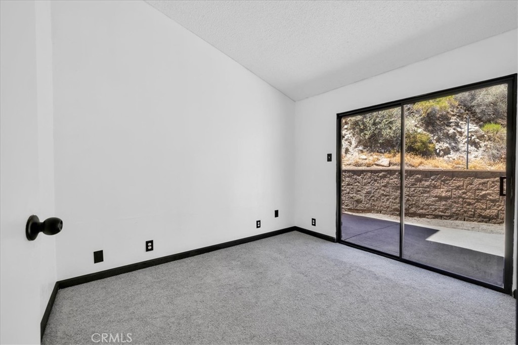 53944 Canyon Property Photo 30