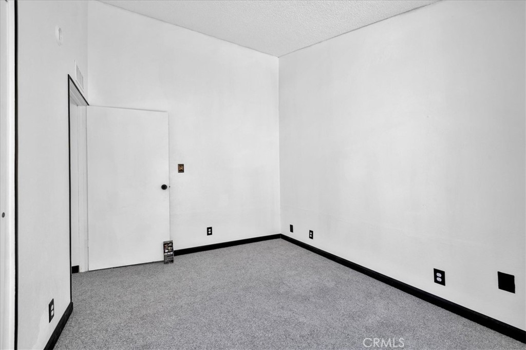 53944 Canyon Property Photo 31
