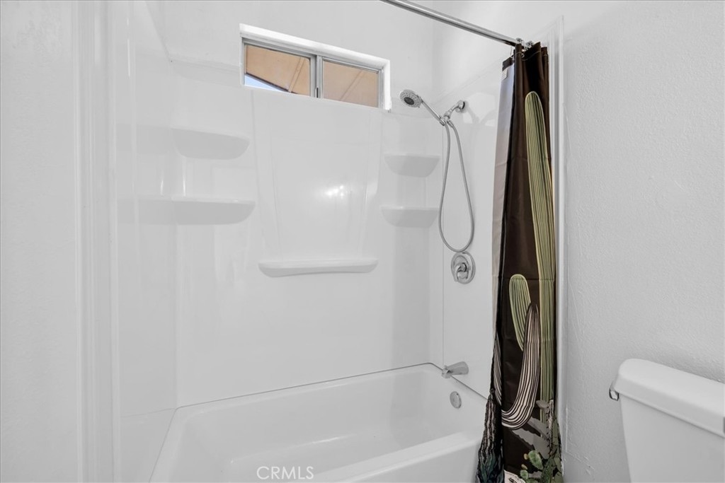 53944 Canyon Property Photo 32