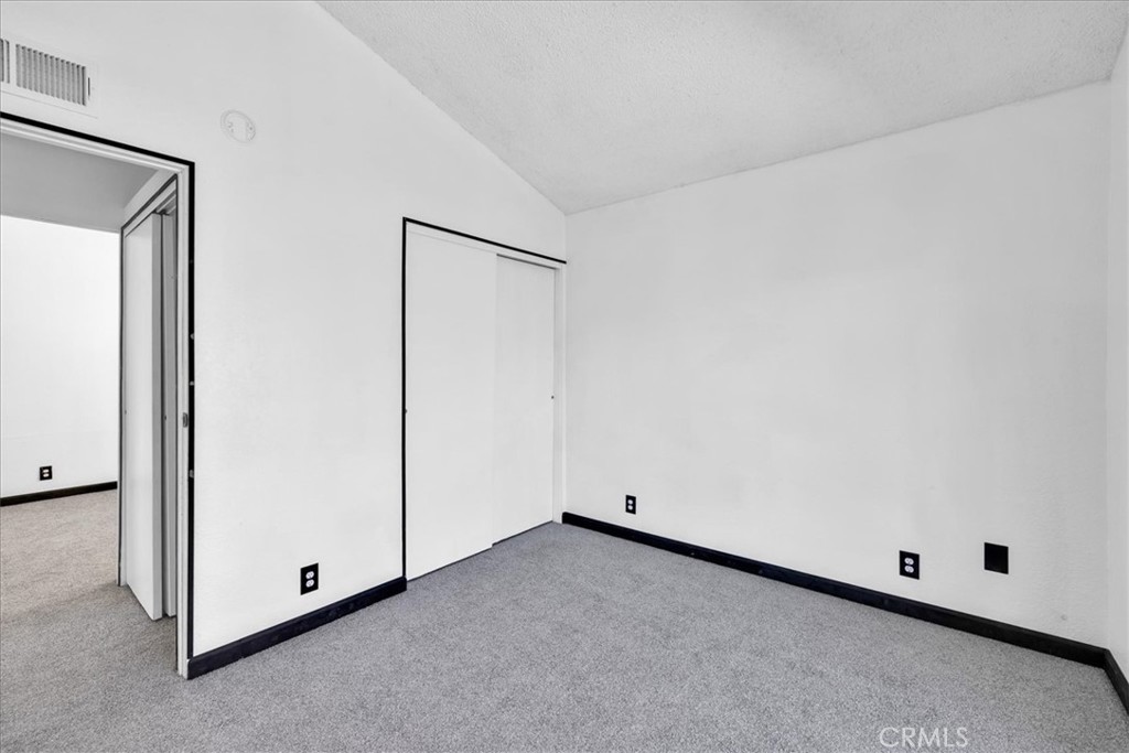 53944 Canyon Property Photo 33
