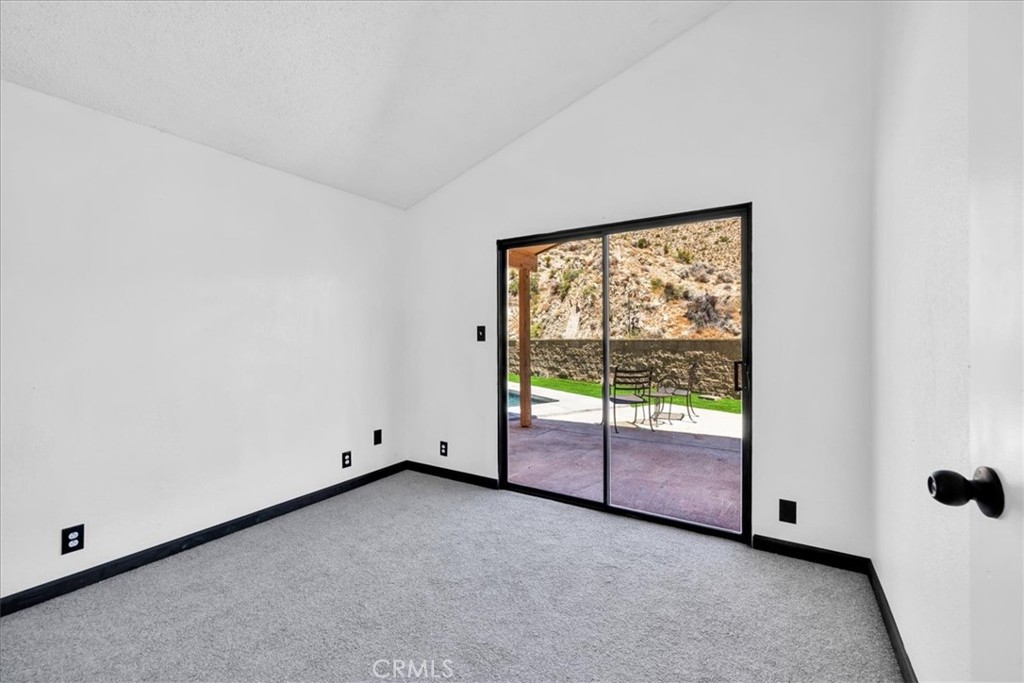 53944 Canyon Property Photo 34