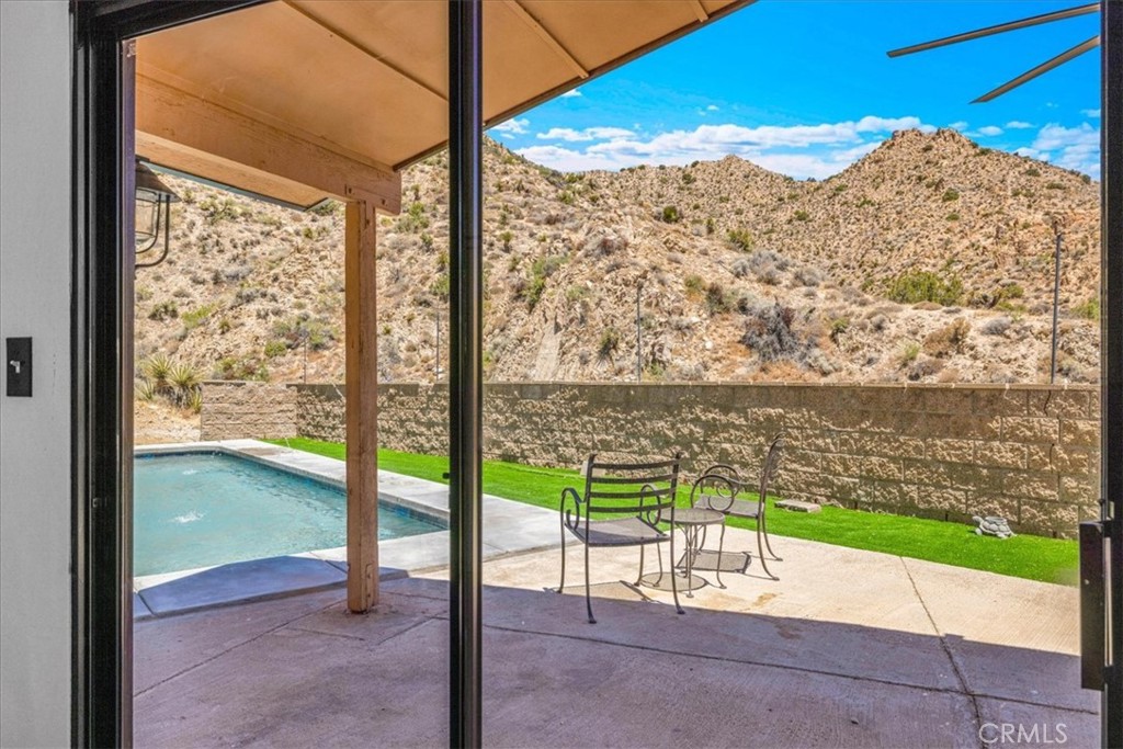 53944 Canyon Property Photo 35