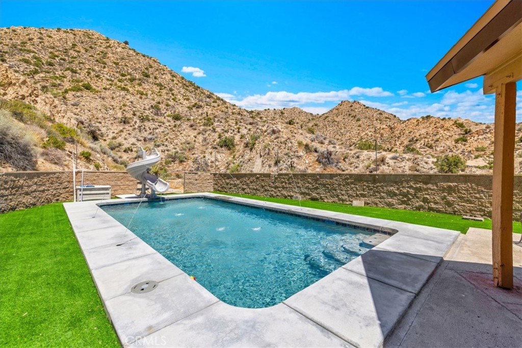 53944 Canyon Property Photo 37