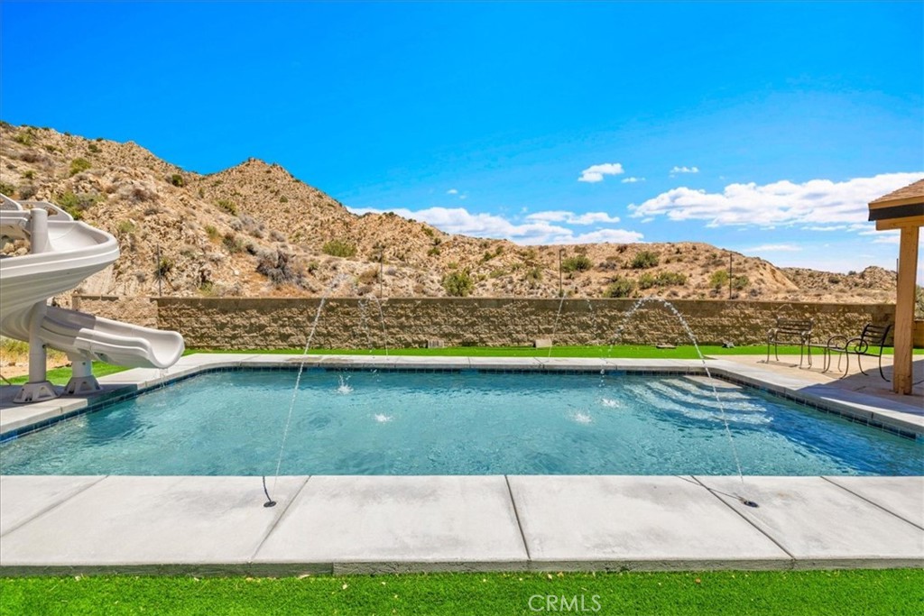 53944 Canyon Property Photo 38