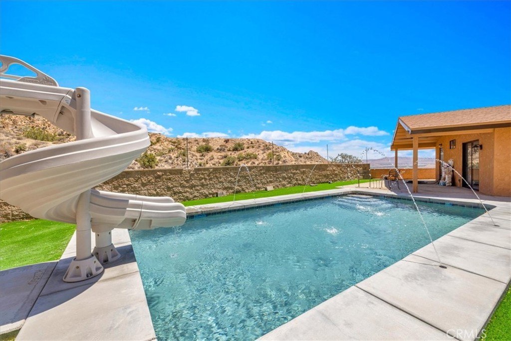 53944 Canyon Property Photo 39
