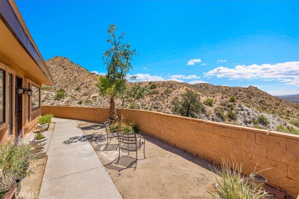 53944 Canyon Property Photo 40