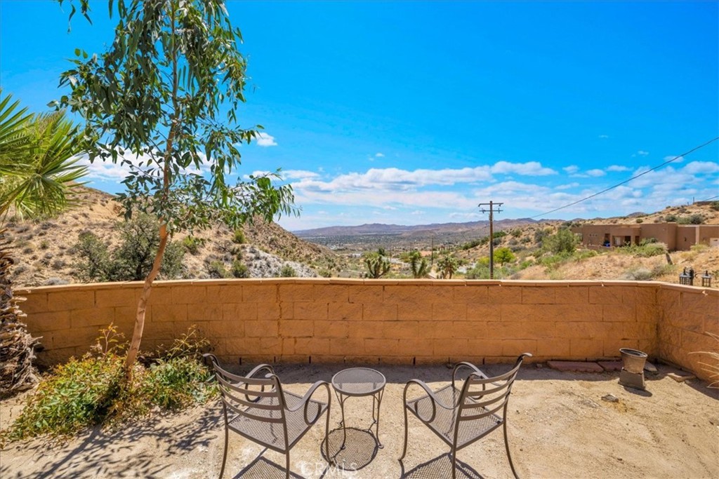 53944 Canyon Property Photo 41