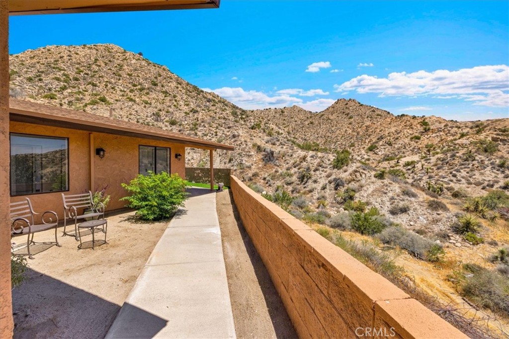 53944 Canyon Property Photo 42