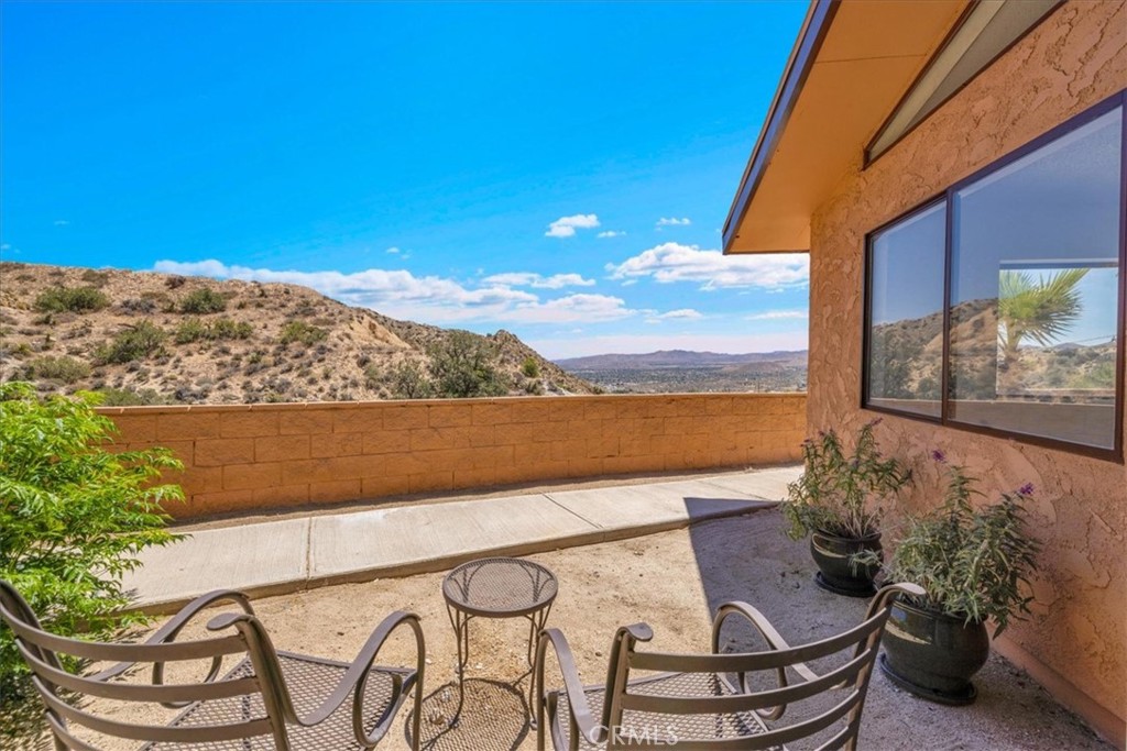 53944 Canyon Property Photo 43