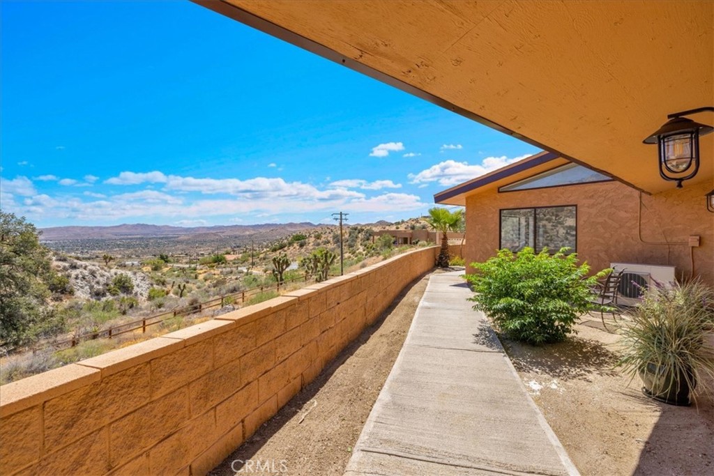 53944 Canyon Property Photo 44