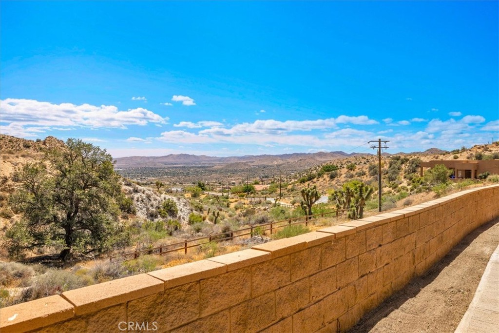 53944 Canyon Property Photo 45