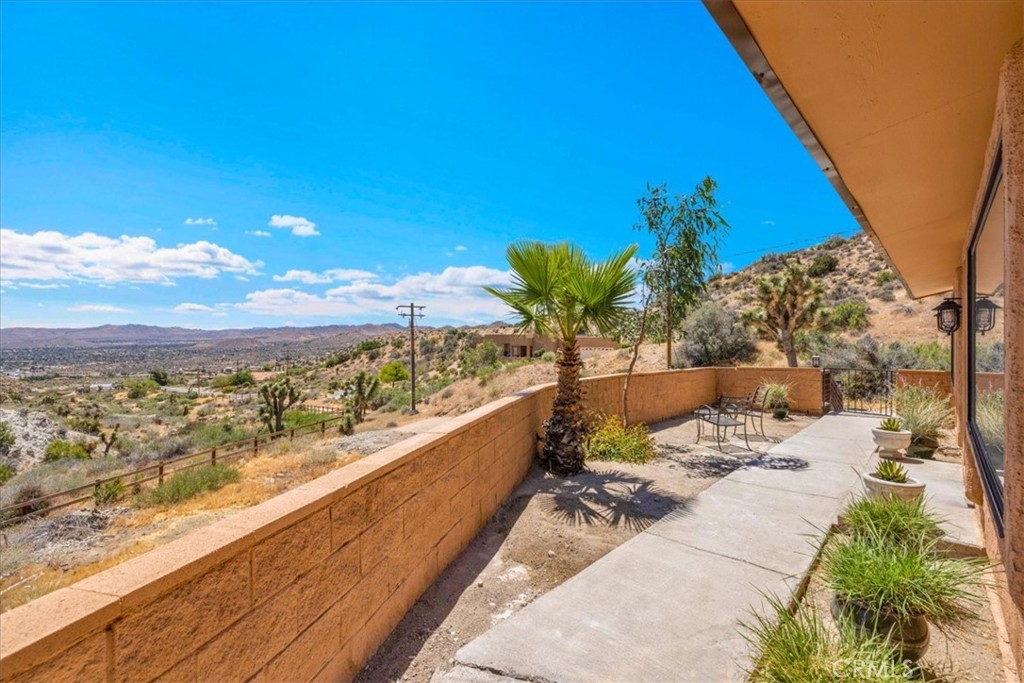 53944 Canyon Property Photo 46