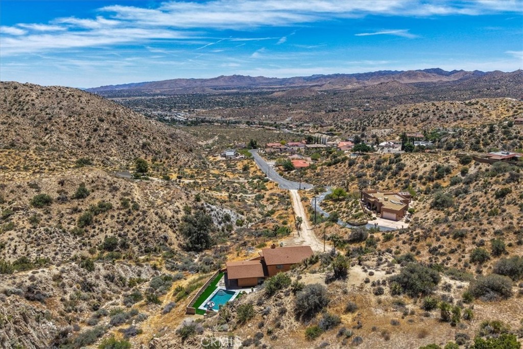 53944 Canyon Property Photo 47