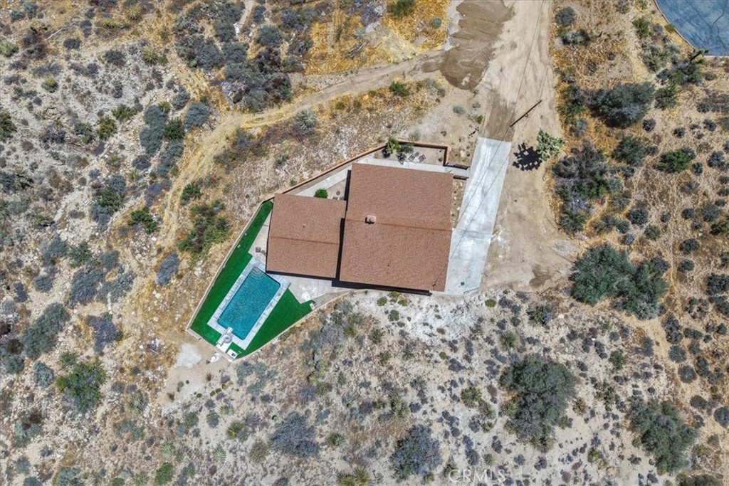 53944 Canyon Property Photo 48