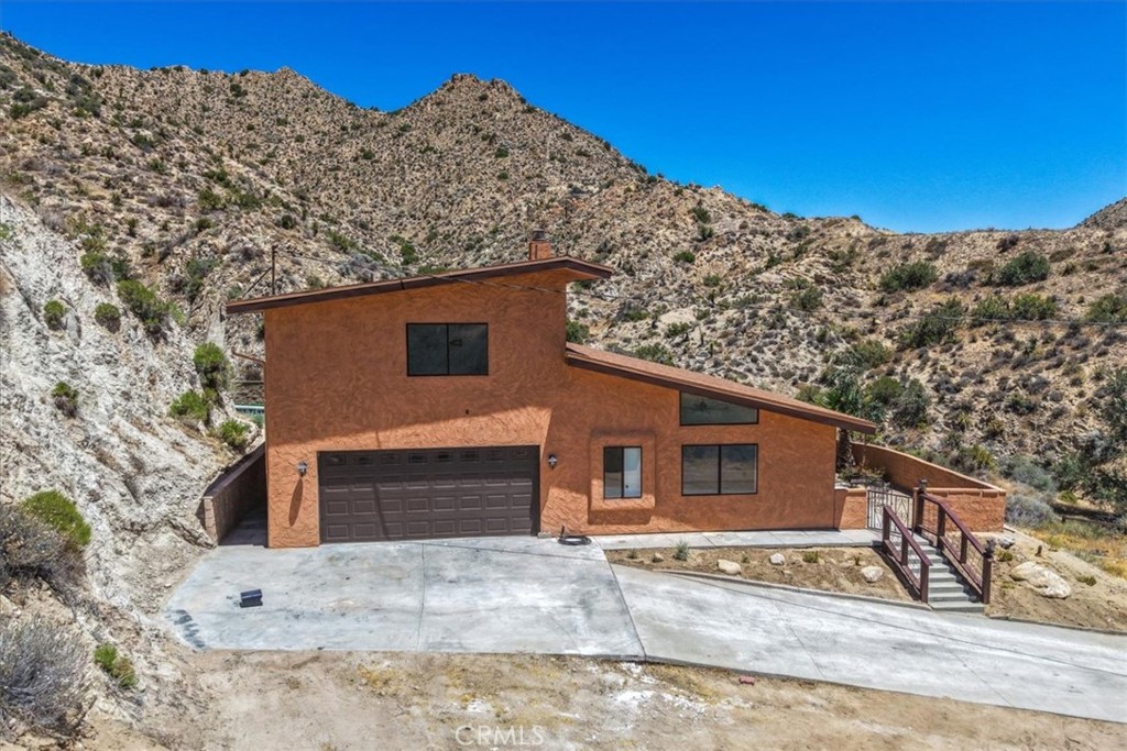 53944 Canyon Property Photo 49