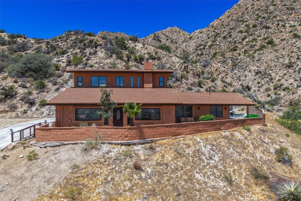53944 Canyon Property Photo 50