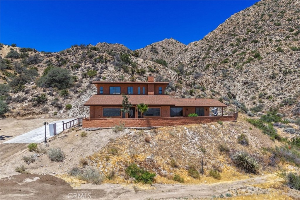 53944 Canyon Property Photo 51