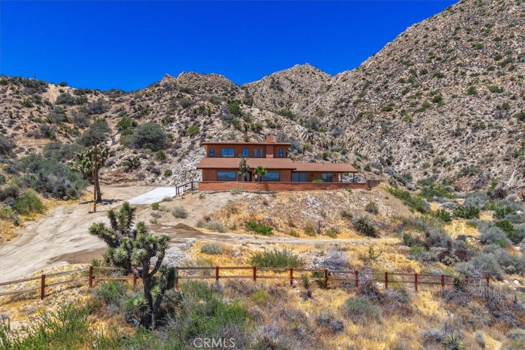 53944 Canyon Property Photo 52