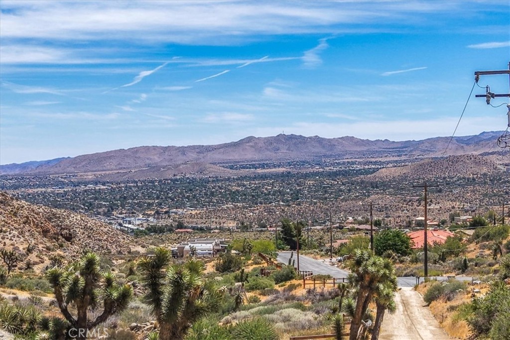 53944 Canyon Property Photo 53