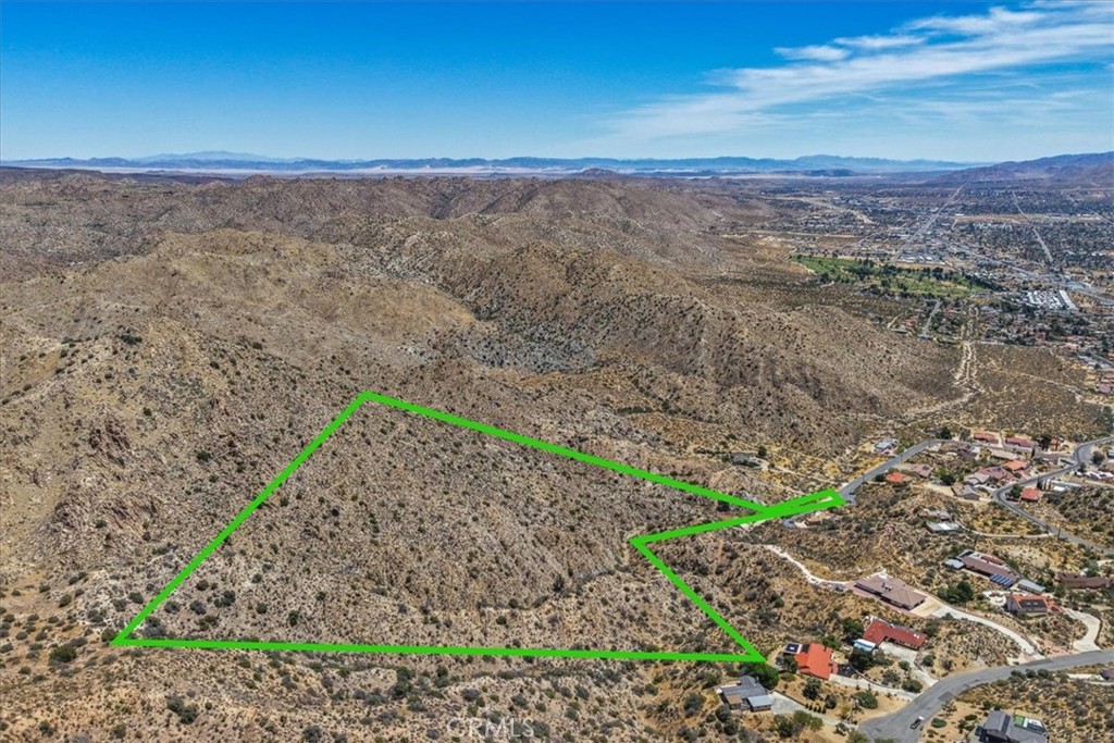 53944 Canyon Property Photo 54