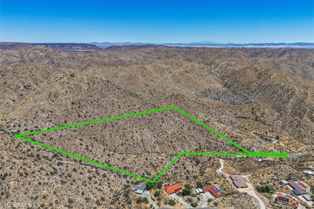 53944 Canyon Property Photo 55