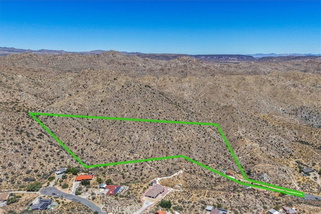 53944 Canyon Property Photo 56