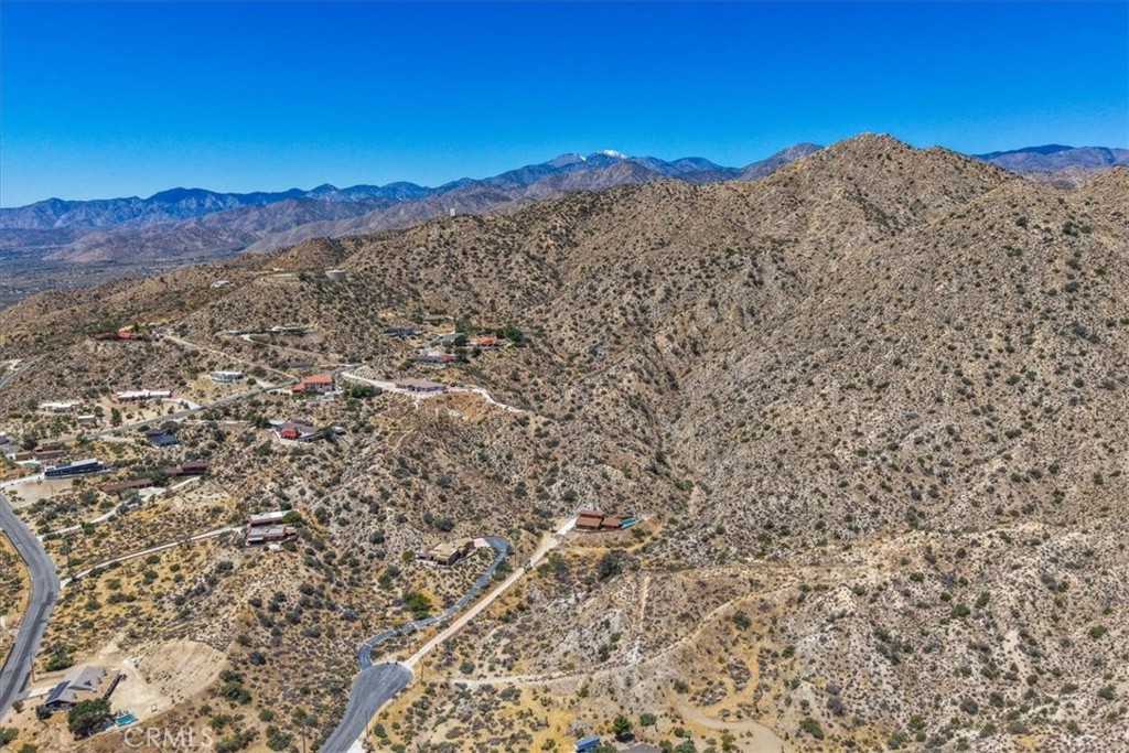 53944 Canyon Property Photo 58