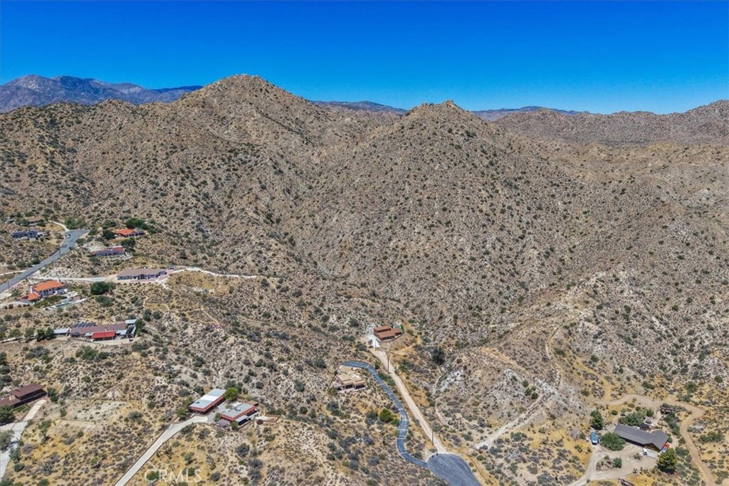 53944 Canyon Property Photo 59